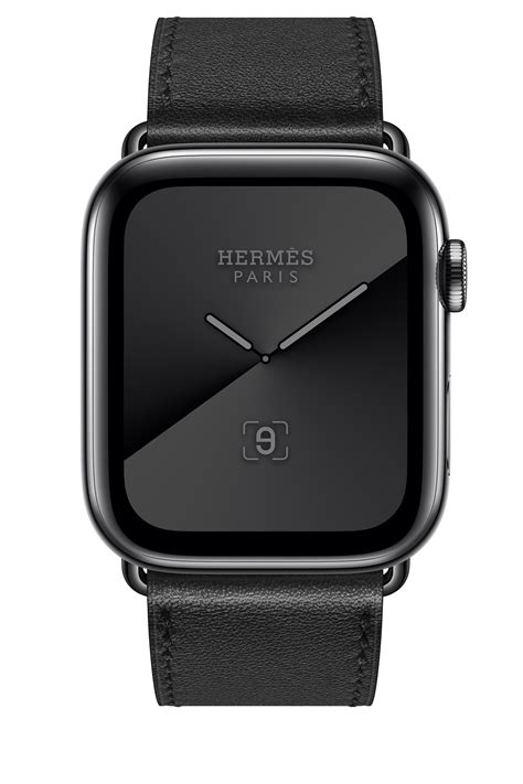 apple watch series 5 vs hermes|hermes apple watch cost.